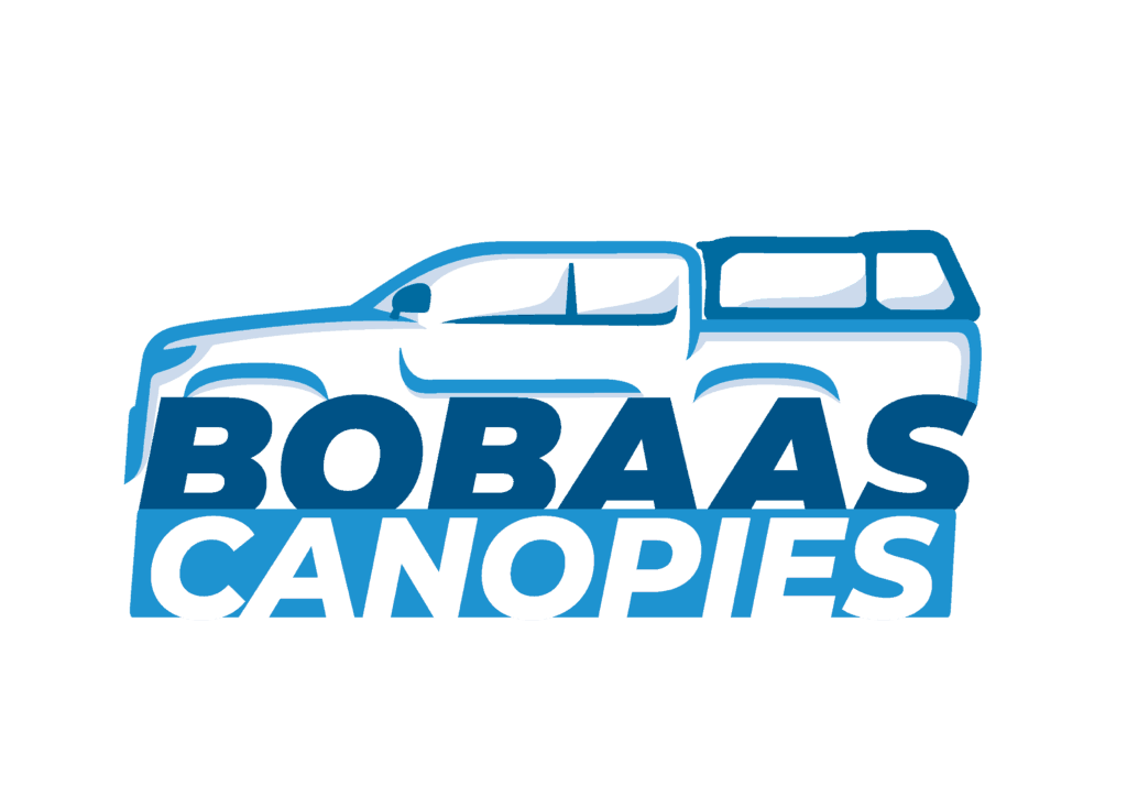 Bobaas Canopies