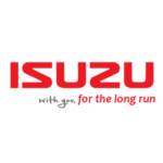 Isuzu