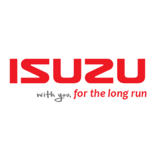 Isuzu