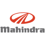 Mahindra