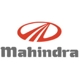 Mahindra