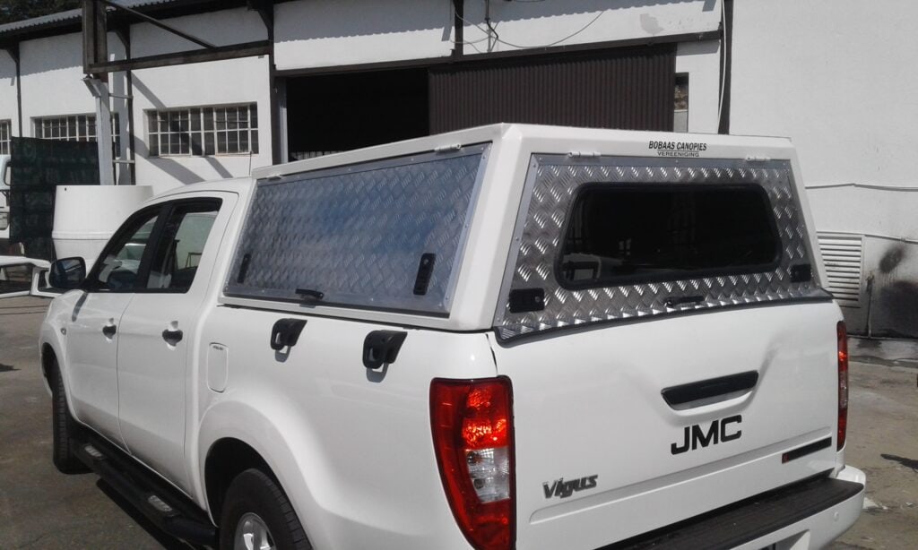 JMC DC Xtreme (2)