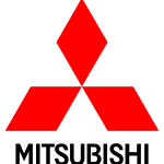 1638px-Mitsubishi_Motors_SVG_logo_2.svg